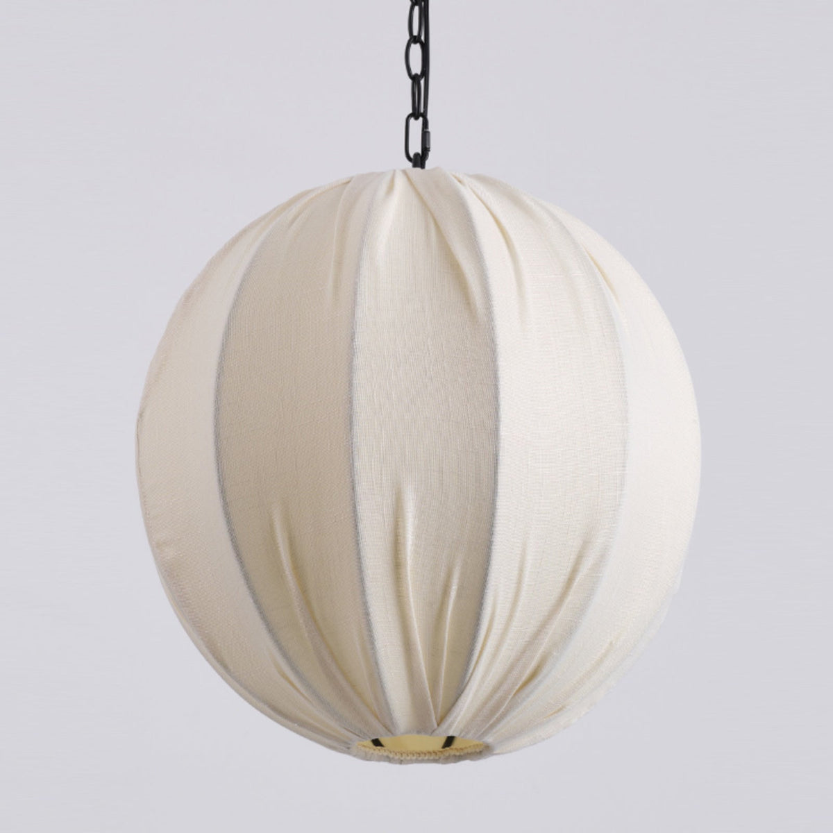 Made Kenroy Pendant Lamp — view 5