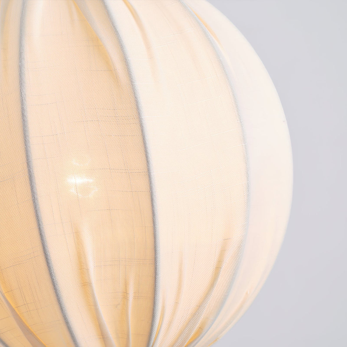Made Kenroy Pendant Lamp — view 6