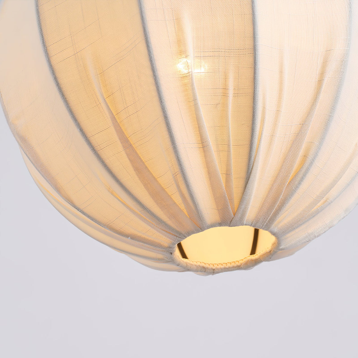 Made Kenroy Pendant Lamp — view 7