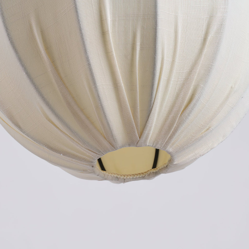 Made Kenroy Pendant Lamp — view 8