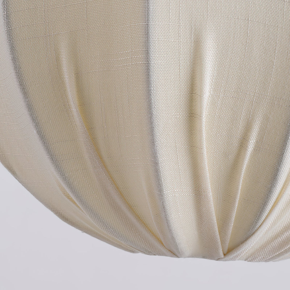 Made Kenroy Pendant Lamp — view 9