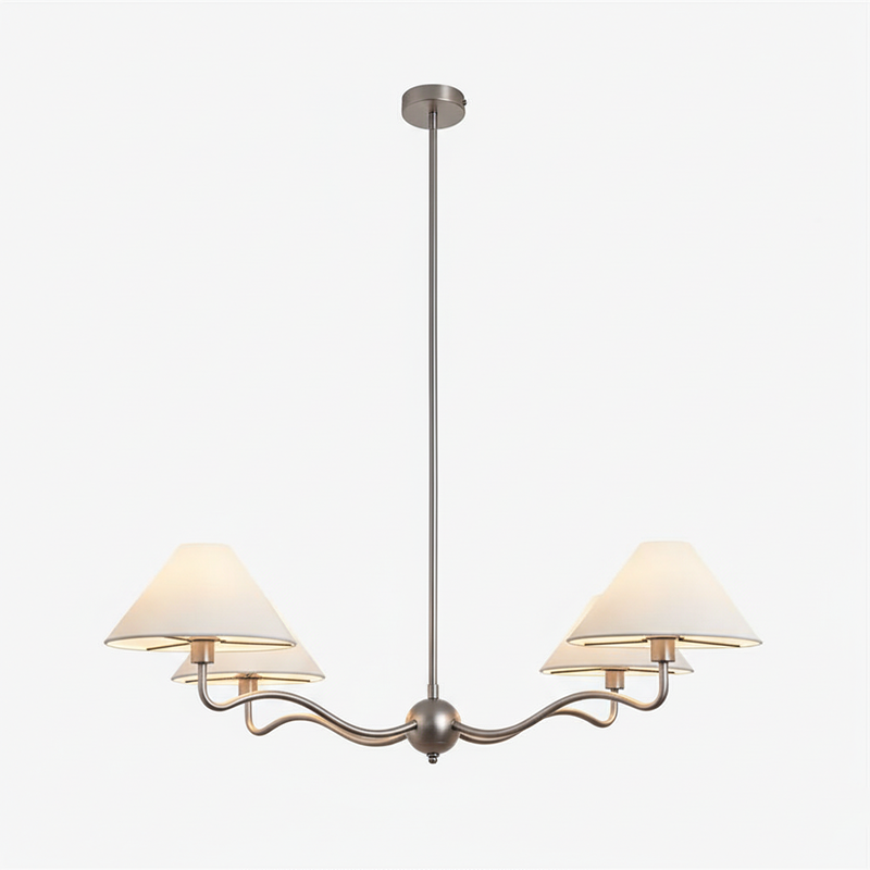 Madelyn Chandelier — view 16