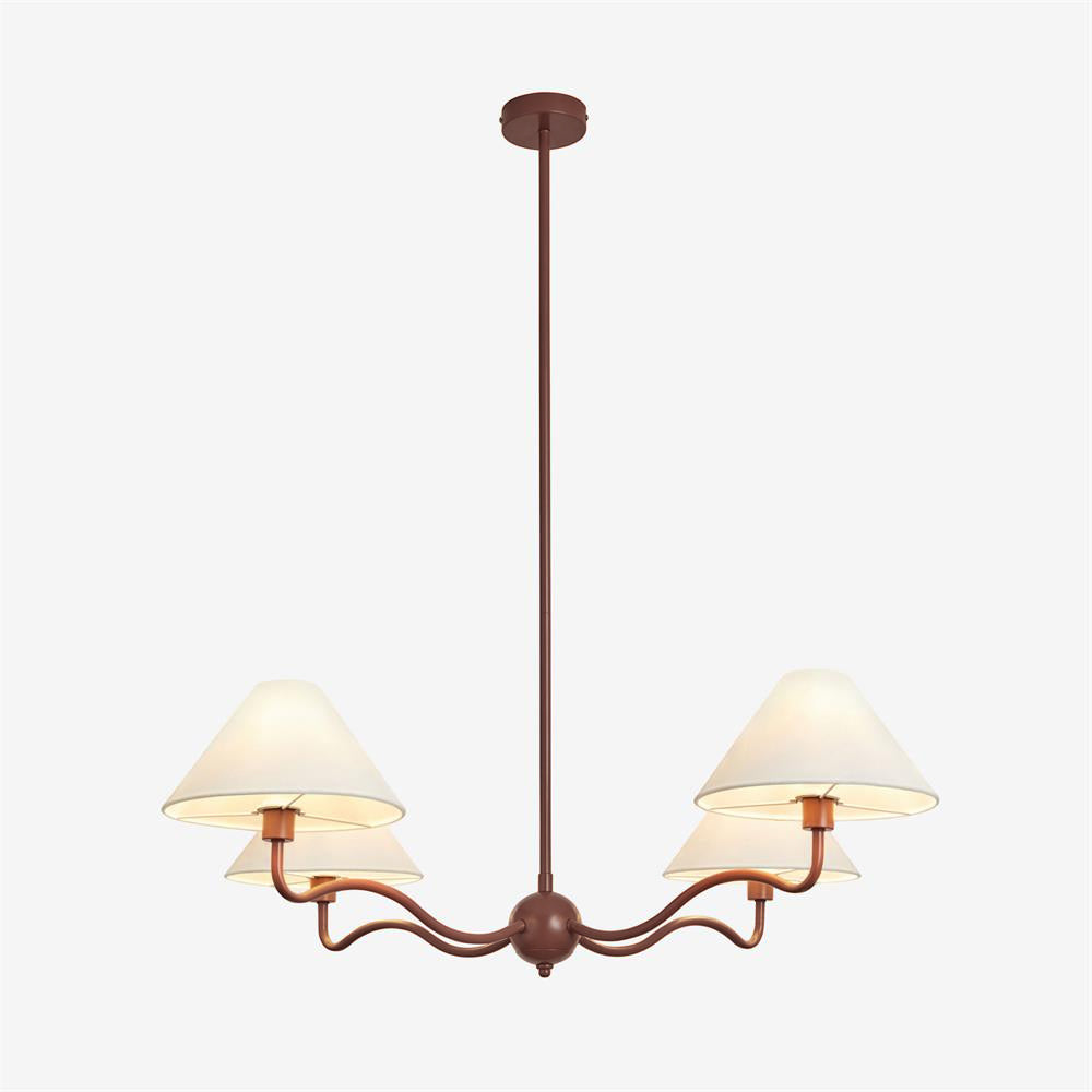 Madelyn Chandelier — view 15