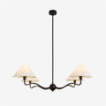 Madelyn Chandelier — view 14