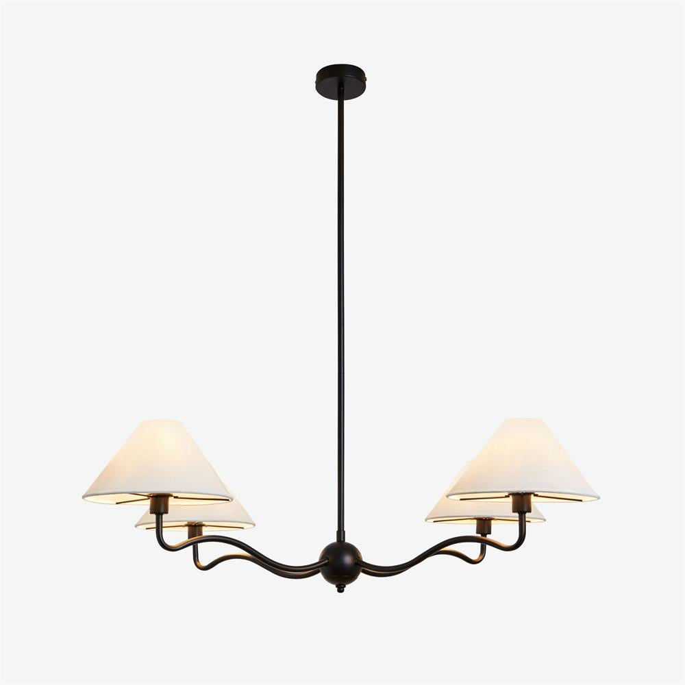 Madelyn Chandelier — view 14