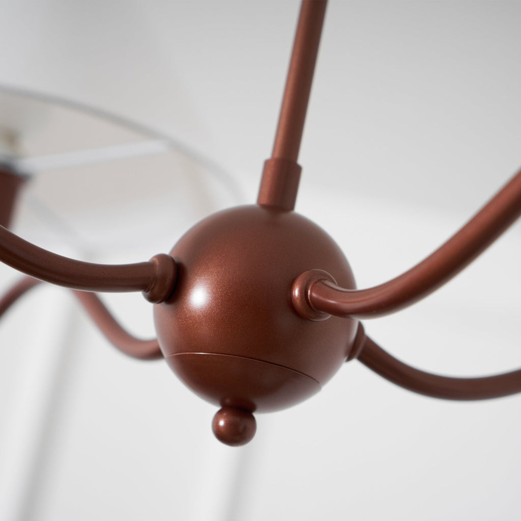 Madelyn Chandelier — view 20