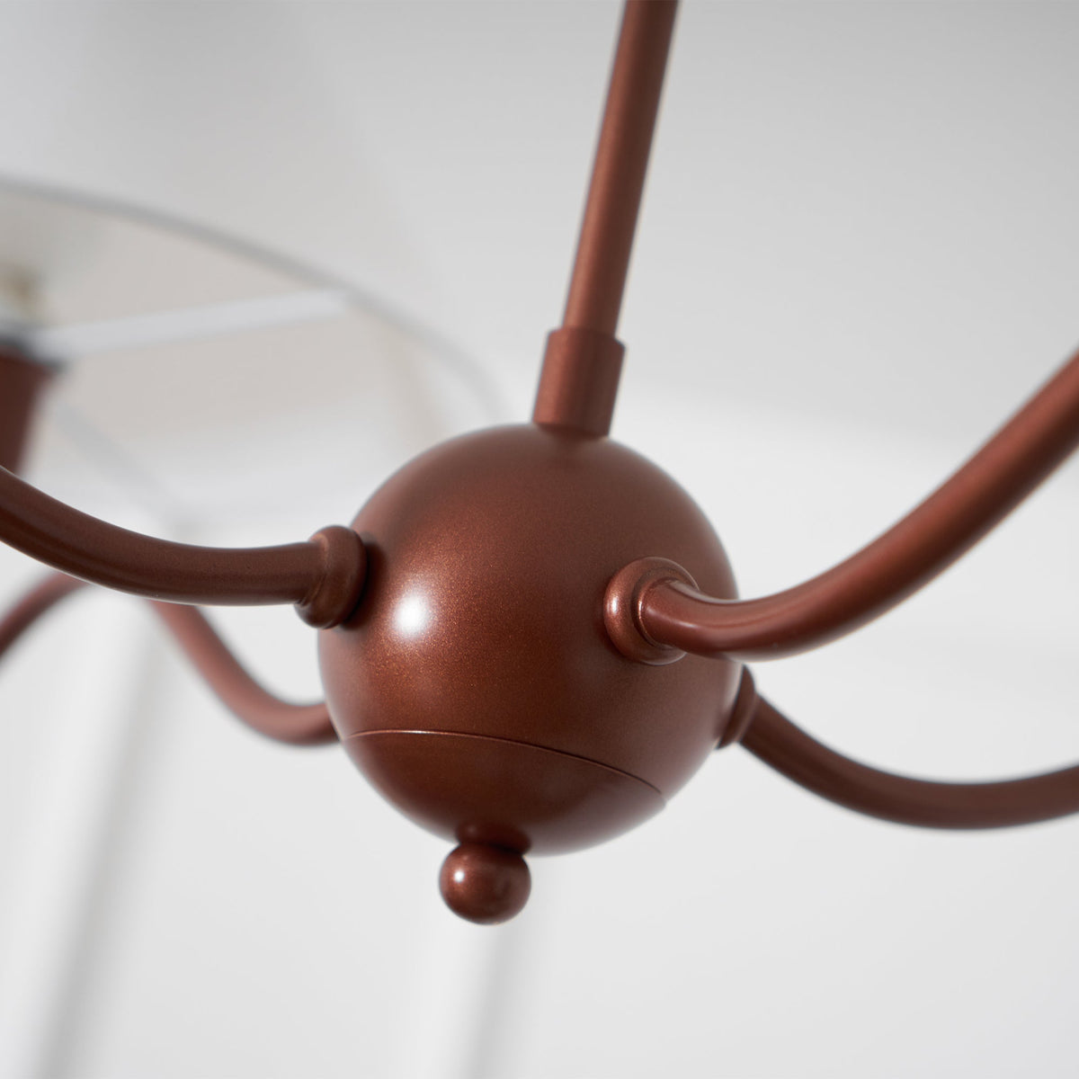 Madelyn Chandelier — view 20