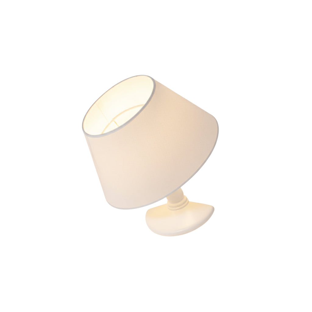 Melampo Wall Lamp