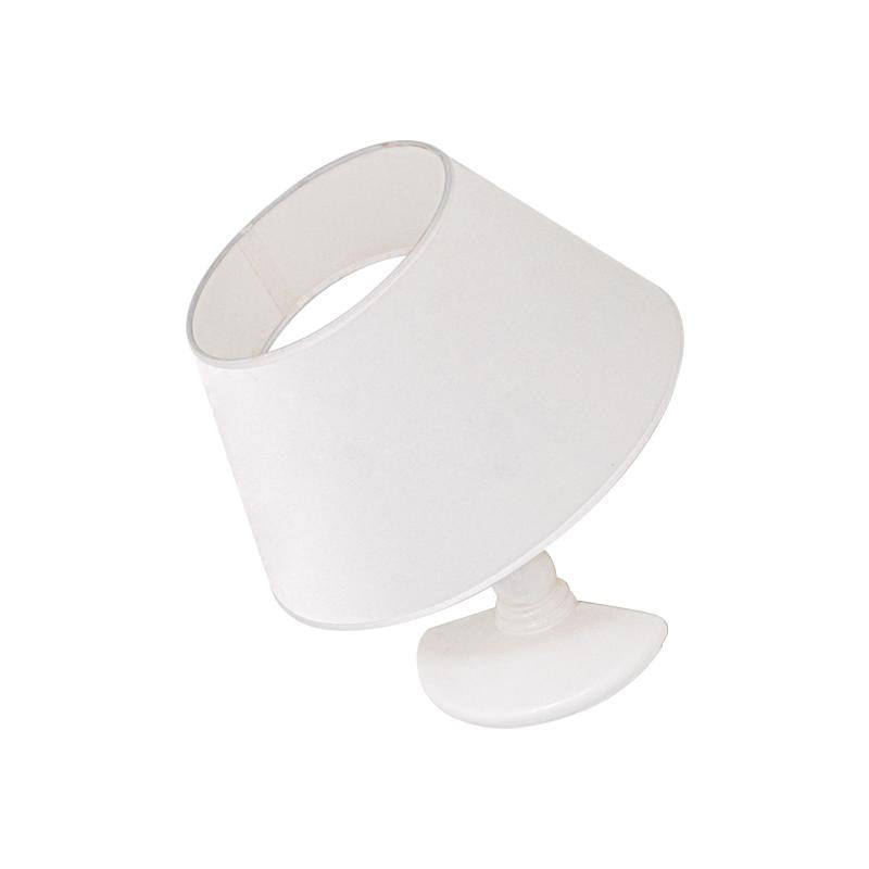 Melampo Wall Lamp — view 9