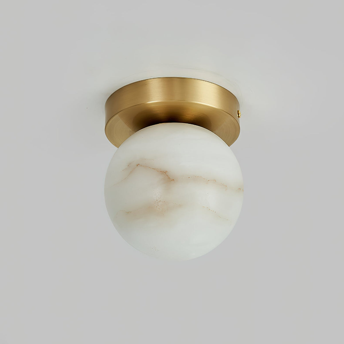 Melange Ceiling Light — view 14