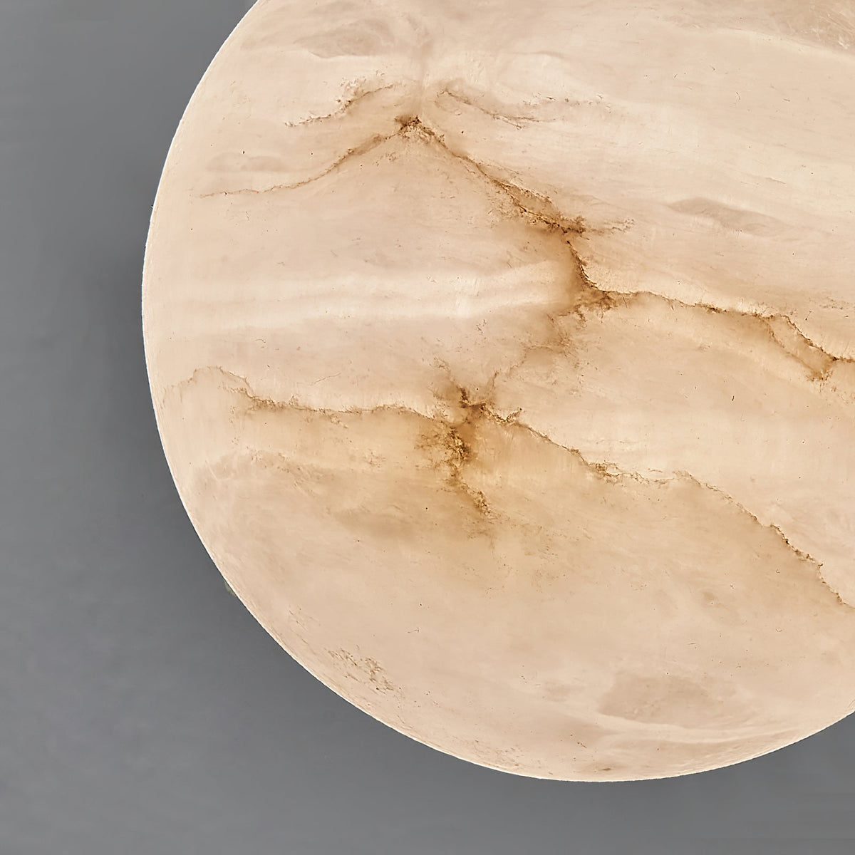 Melange Ceiling Light — view 17