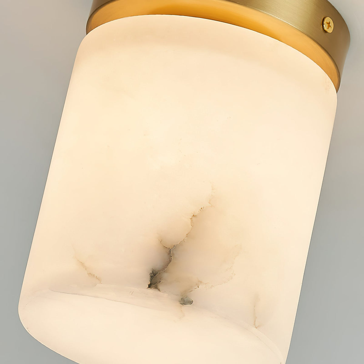 Melange Ceiling Light — view 18