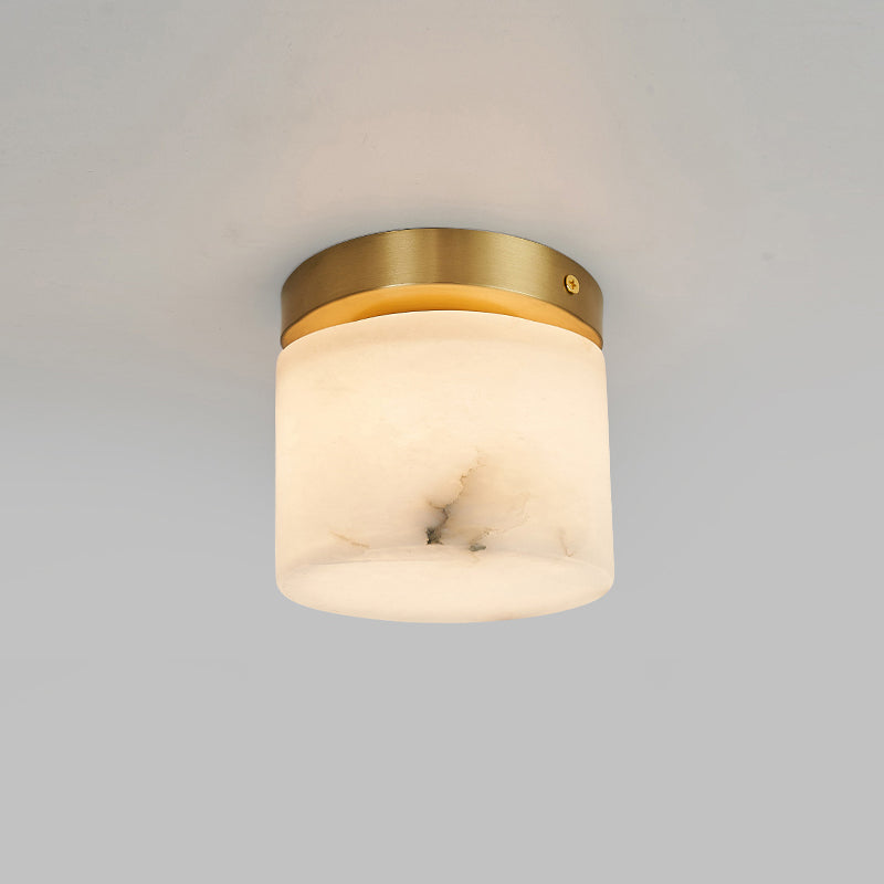 Melange Ceiling Light — view 19