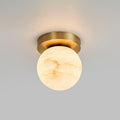 Melange Ceiling Light — view 12