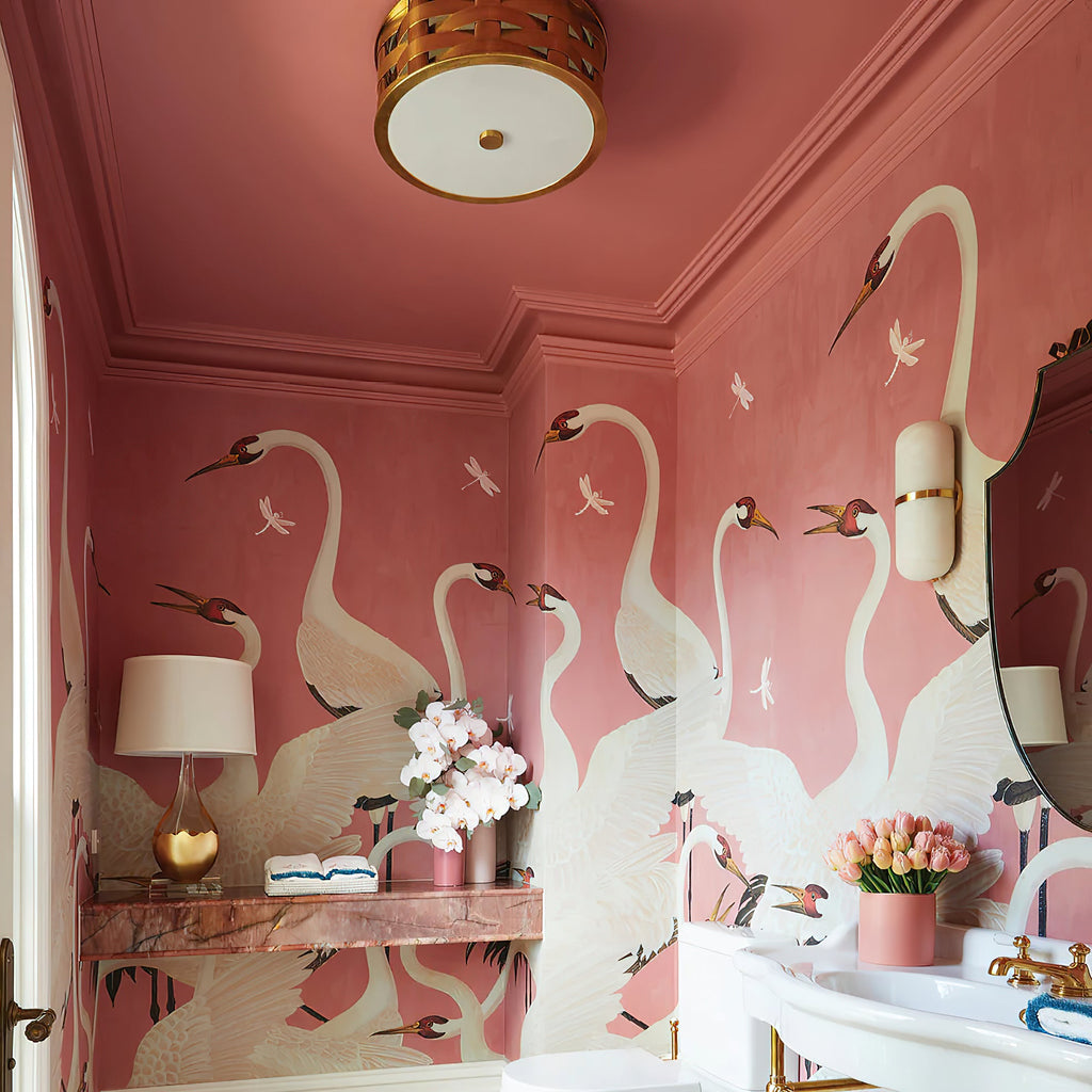 Melange Pill Form Sconce — view 4