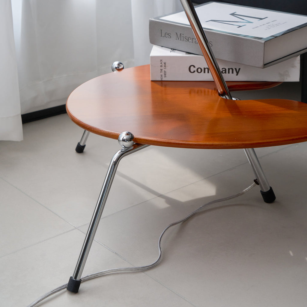 Melder Floor Lamp — view 10