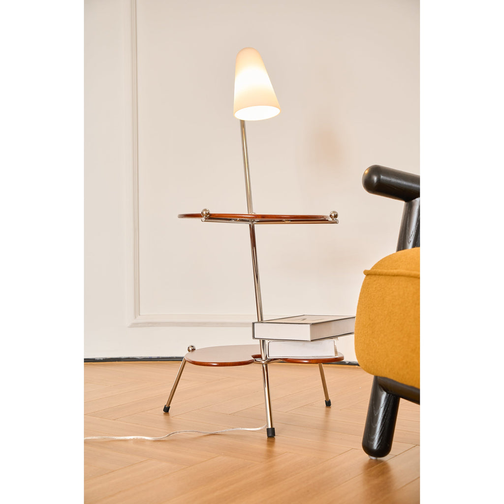 Melder Floor Lamp — view 14