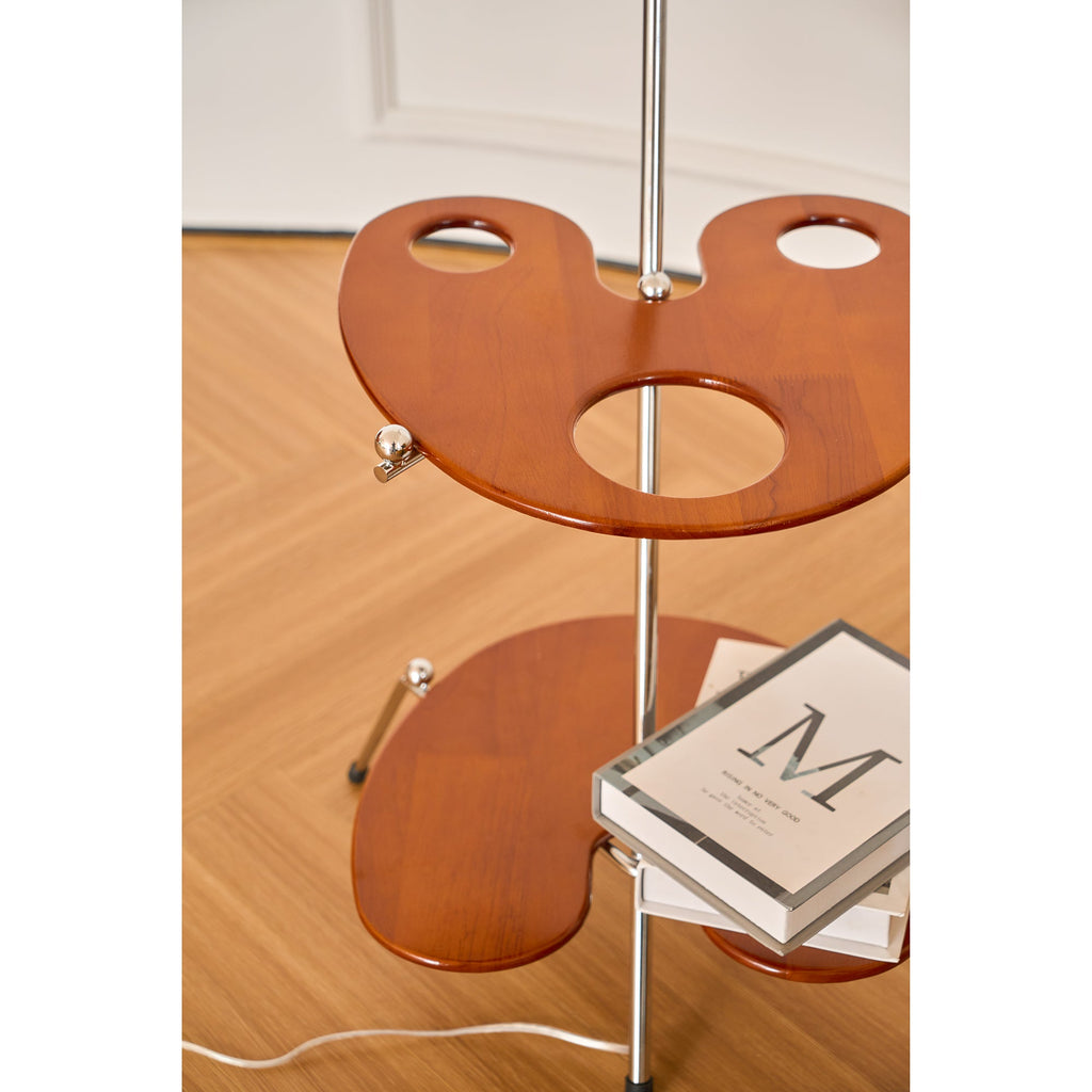 Melder Floor Lamp — view 17