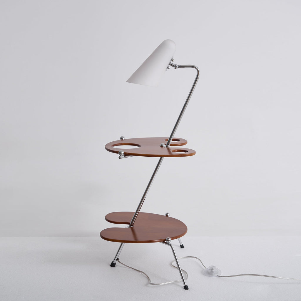 Melder Floor Lamp — view 15