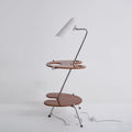 Melder Floor Lamp — view 15