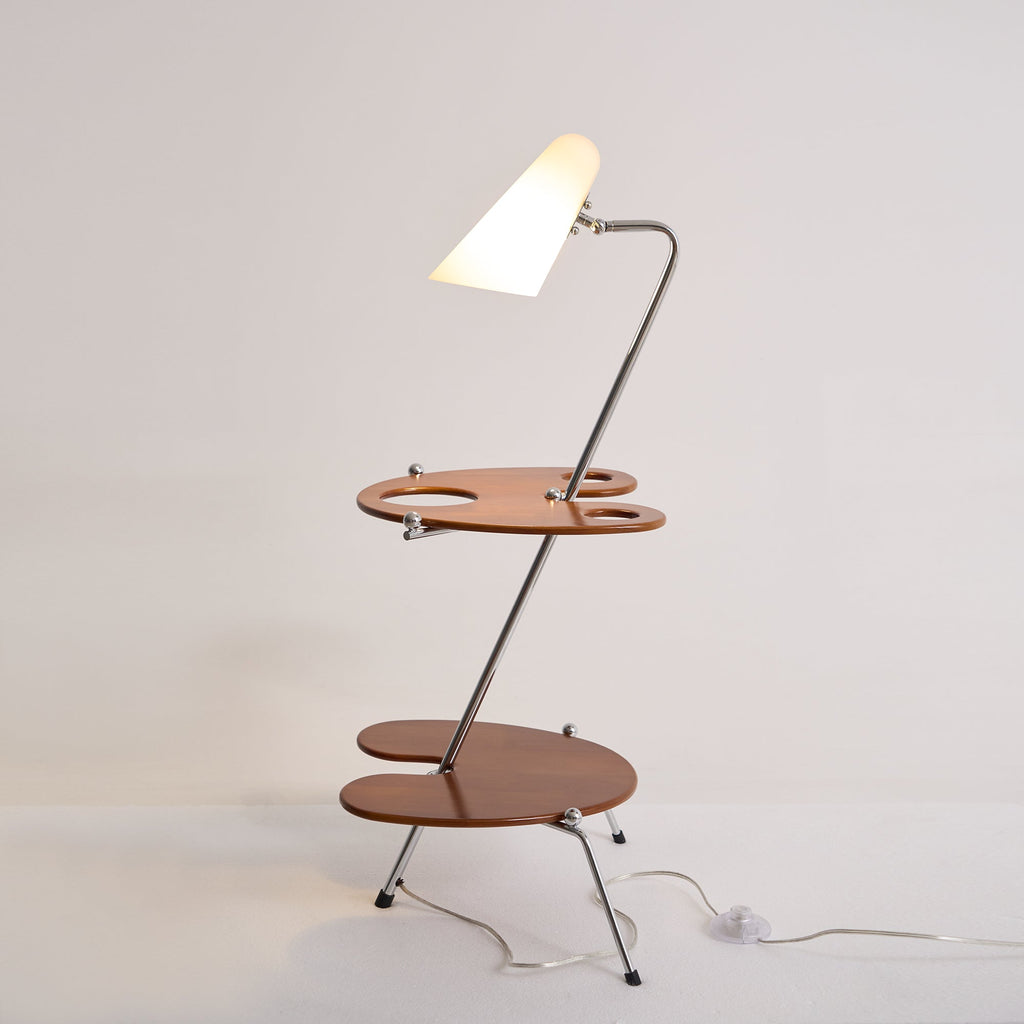 Melder Floor Lamp — view 16