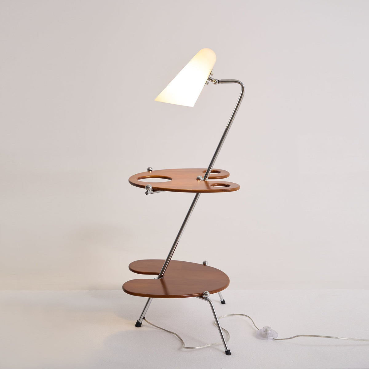 Melder Floor Lamp — view 16