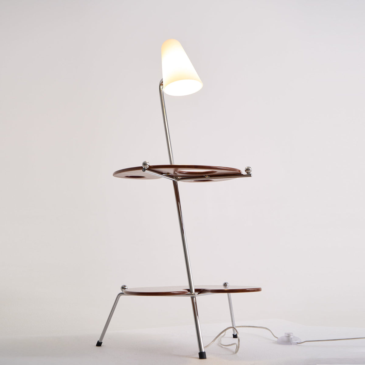 Melder Floor Lamp — view 18