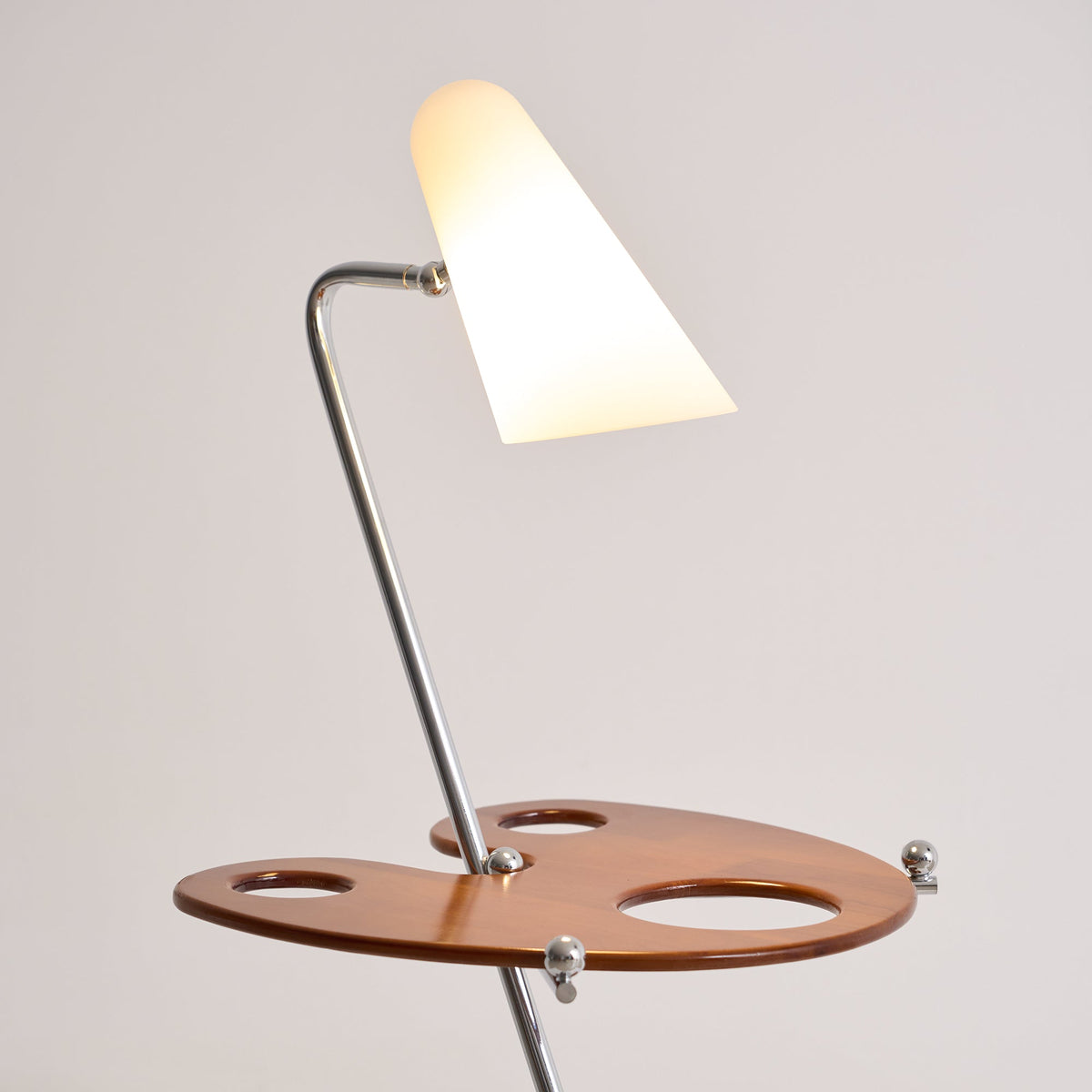 Melder Floor Lamp — view 19