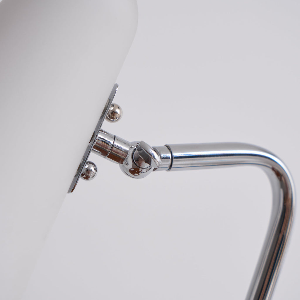 Melder Floor Lamp — view 23