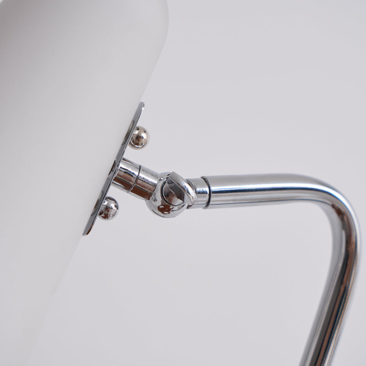 Melder Floor Lamp — view 23