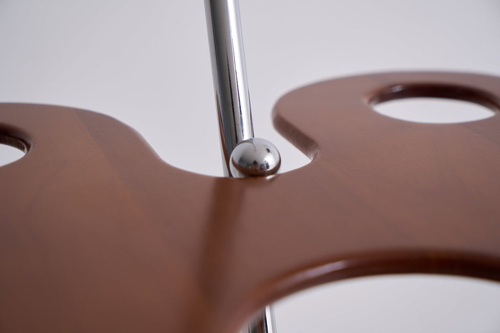 Melder Floor Lamp — view 20