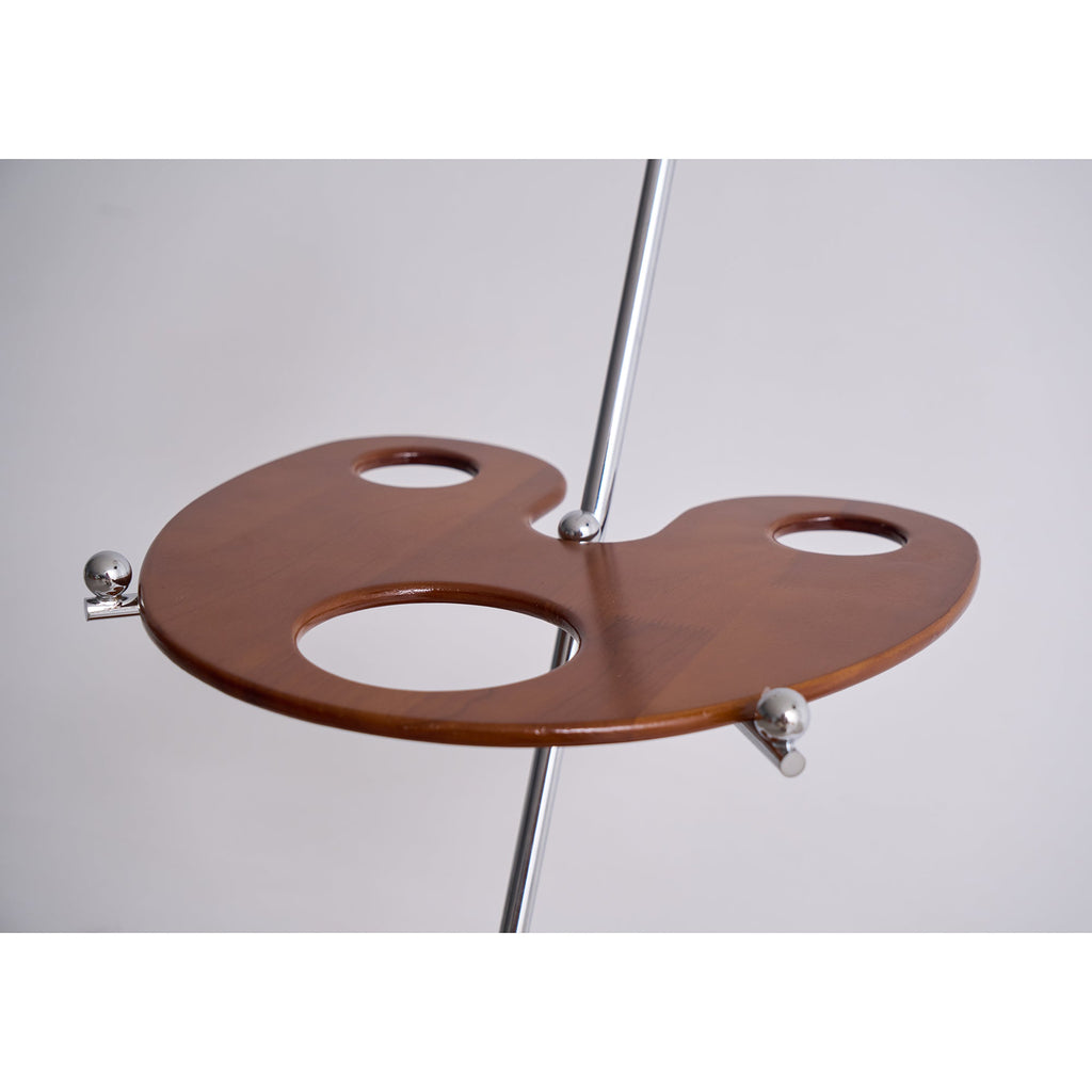 Melder Floor Lamp — view 21