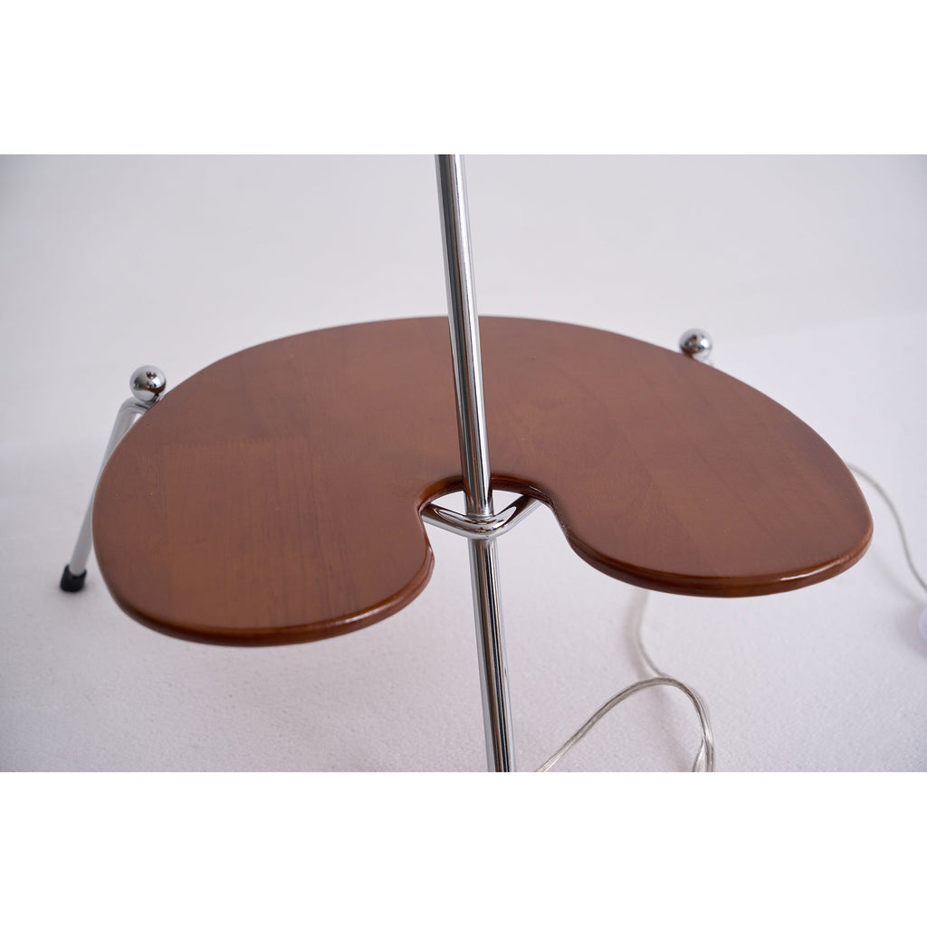 Melder Floor Lamp — view 22