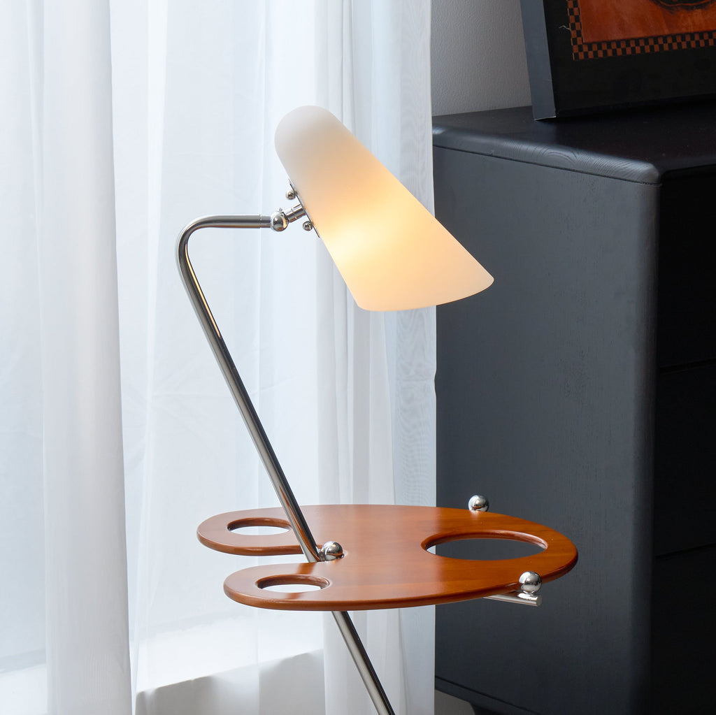 Melder Floor Lamp — view 8