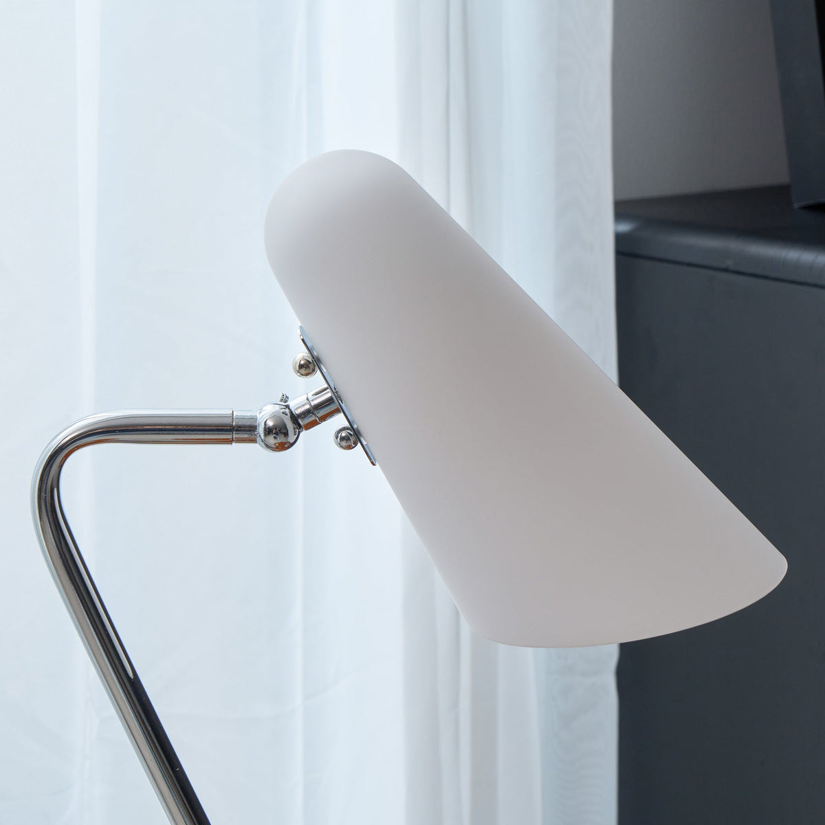 Melder Floor Lamp — view 9