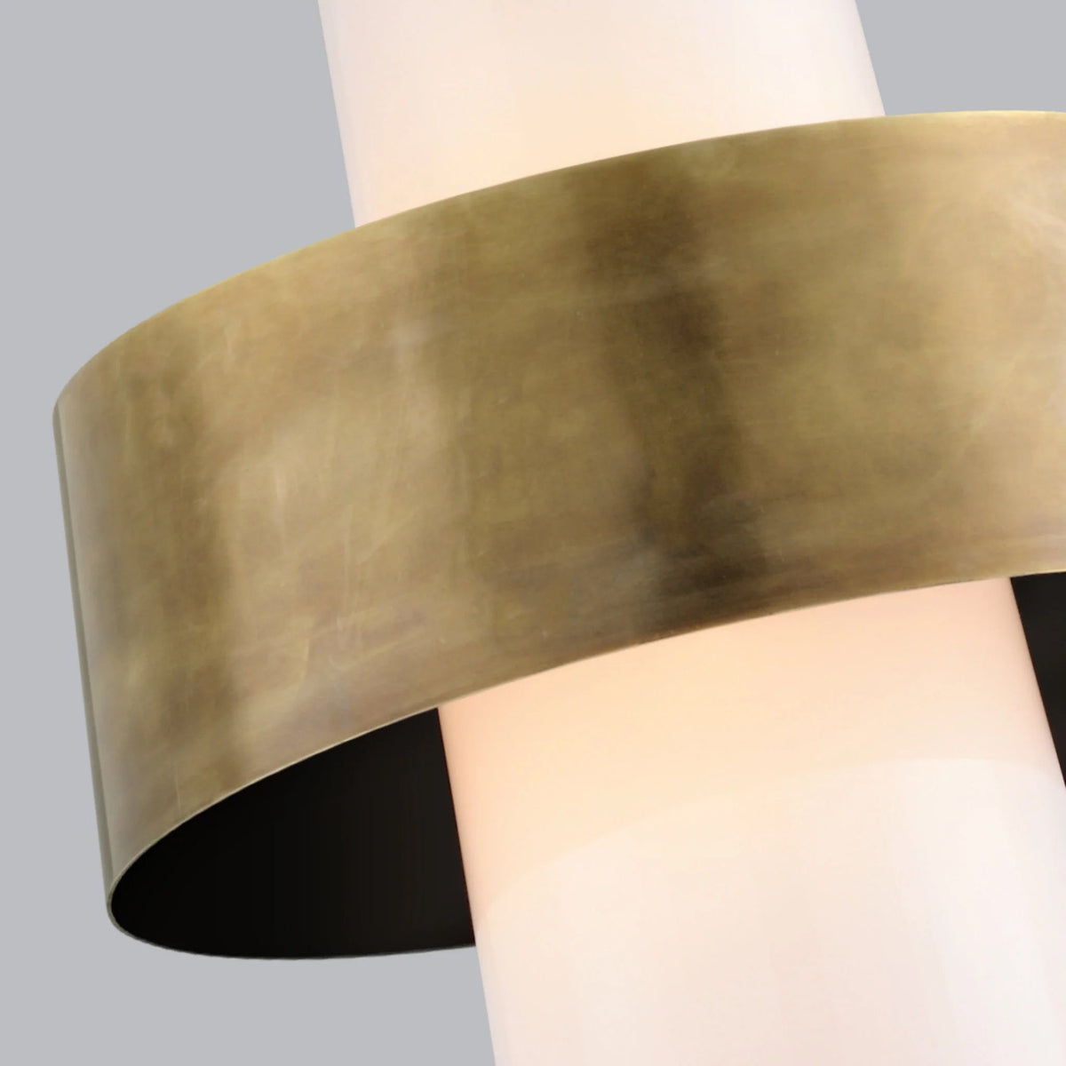 Melrose Pendant Lamp — view 11