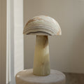 Menta Table Lamp — view 7