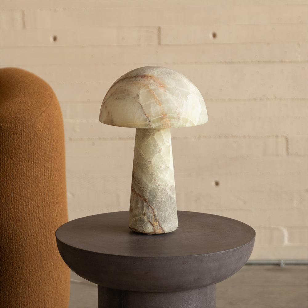 Menta Table Lamp — view 2