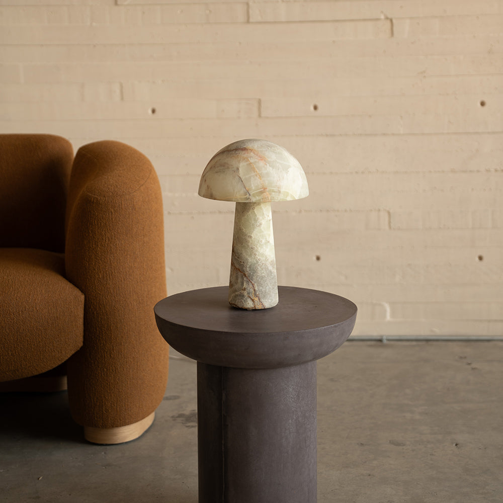 Menta Table Lamp — view 5