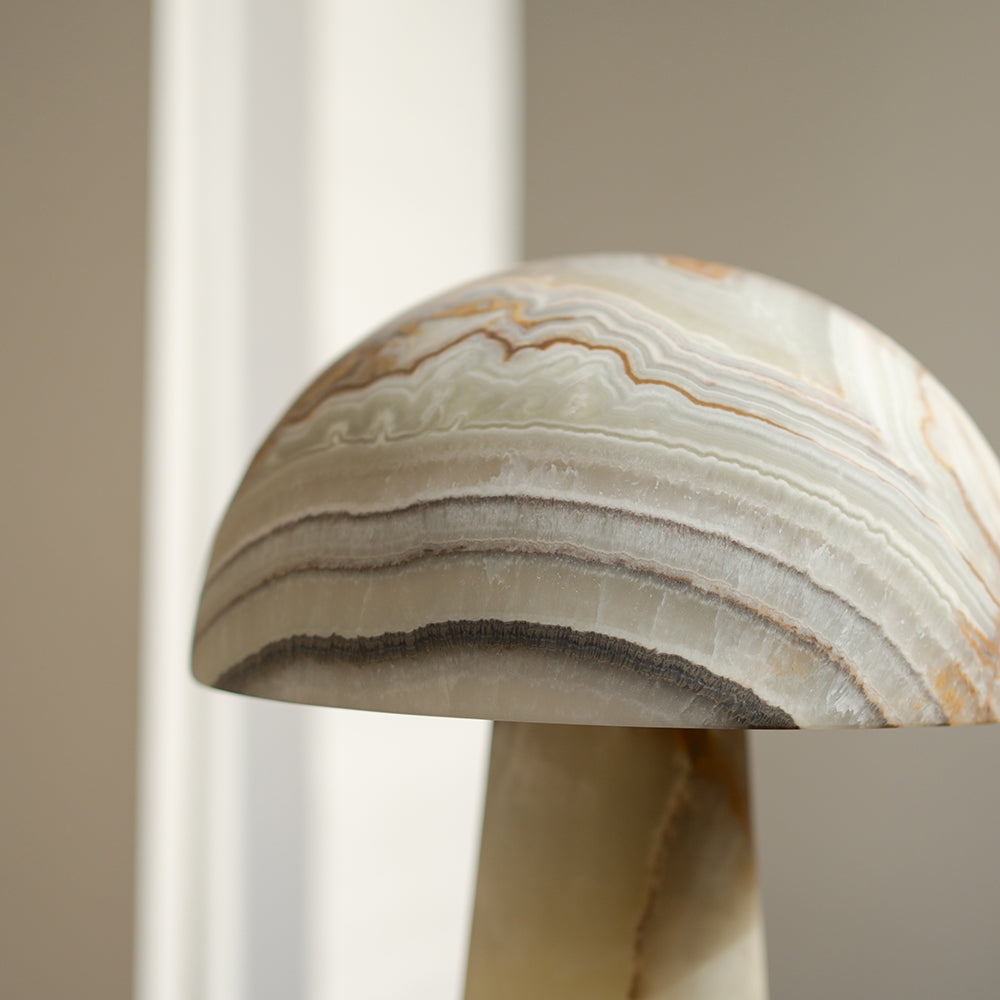 Menta Table Lamp — view 8