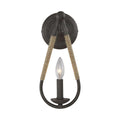 Meridian Wall Lamp — view 13