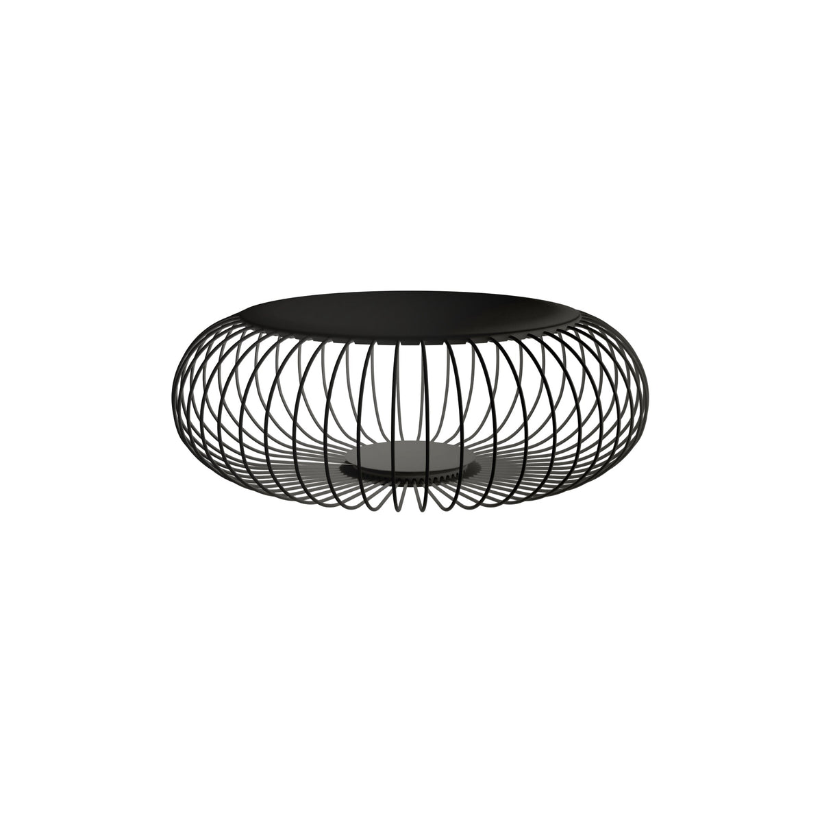 Meridiano Garden Outdoor Light
