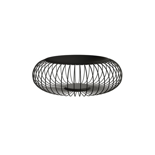 Meridiano Garden Outdoor Light