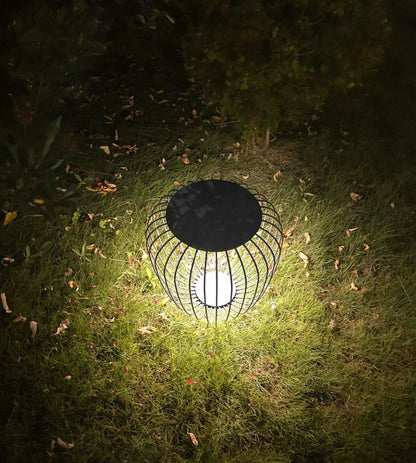 Meridiano Garden Outdoor Light