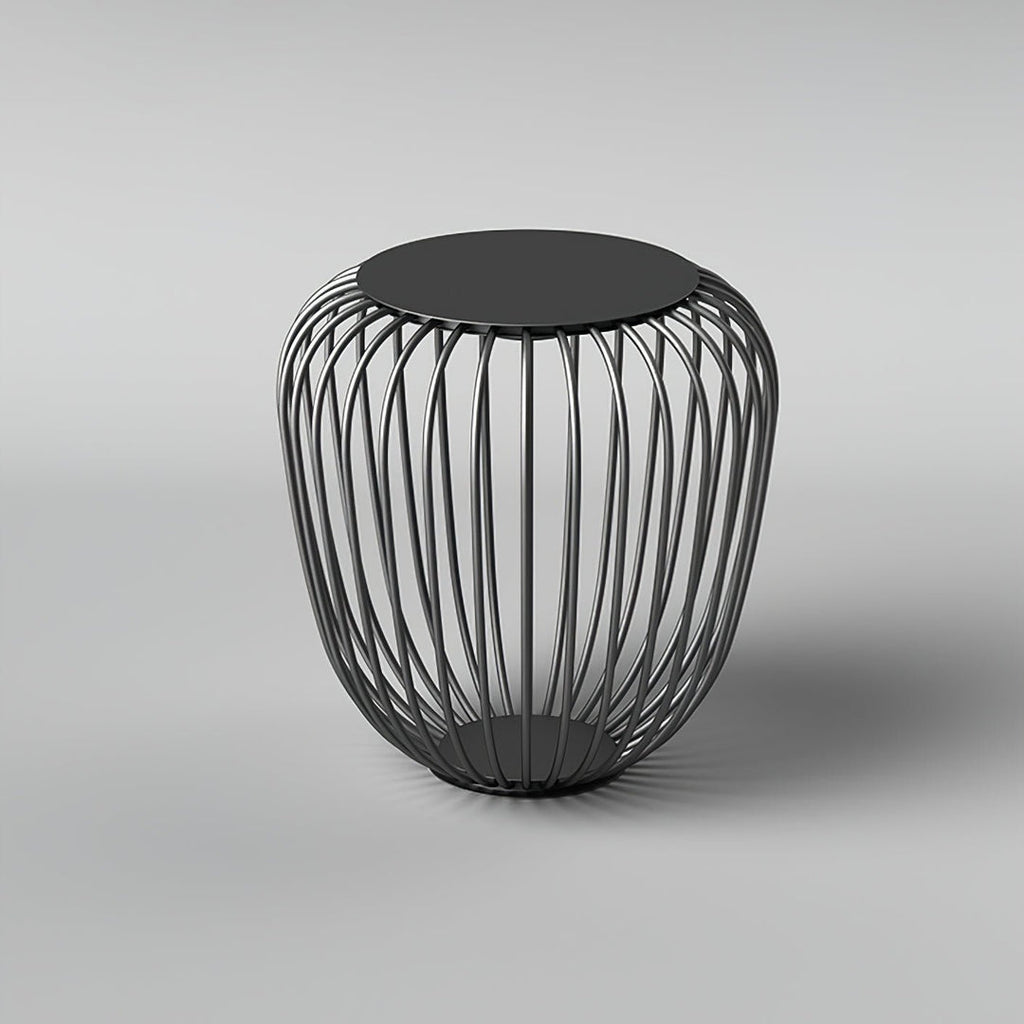 Meridiano Garden Outdoor Light — view 22