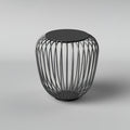 Meridiano Garden Outdoor Light — view 22