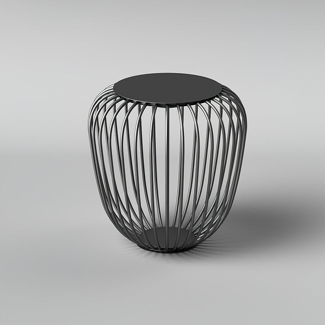 Meridiano Garden Outdoor Light