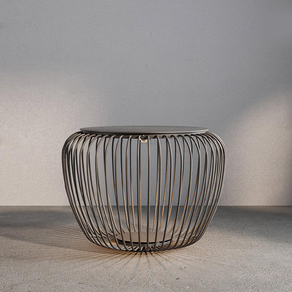Meridiano Garden Outdoor Light — view 19