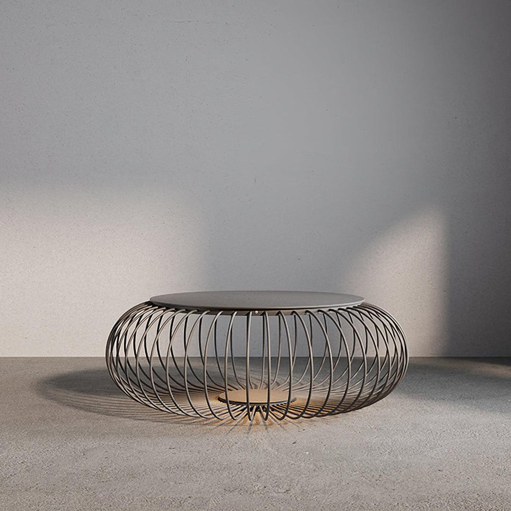 Meridiano Garden Outdoor Light — view 20