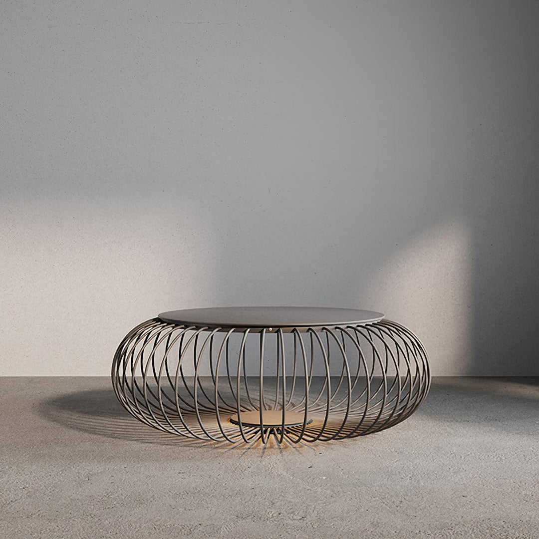 Meridiano Garden Outdoor Light — view 20